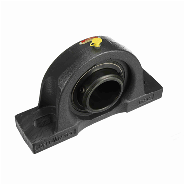 702313 / Gold Line Ball Bearing