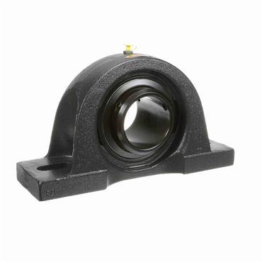 702317 / Gold Line Ball Bearing