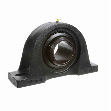 702319 / Gold Line Ball Bearing