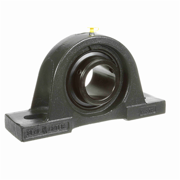 702696 / Gold Line Ball Bearing