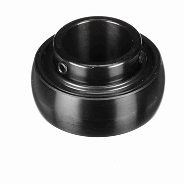 Sealmaster1-14C
