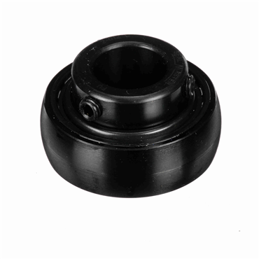 Sealmaster2-012C