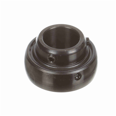 Sealmaster5205C