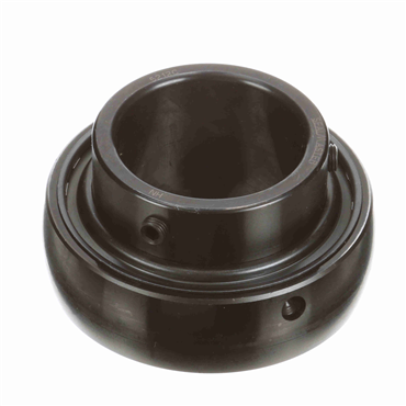 Sealmaster5212C