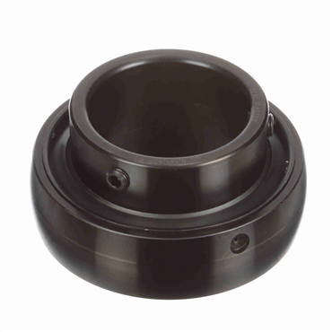 Sealmaster5214C