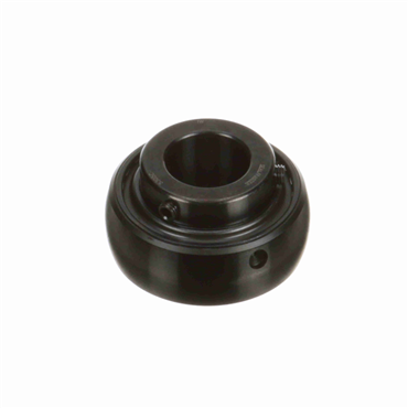 Sealmaster5305C