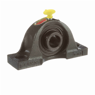 703243 / Gold Line Ball Bearing