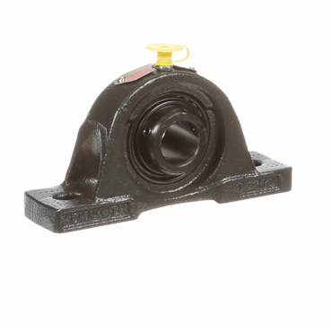 703245 / Gold Line Ball Bearing