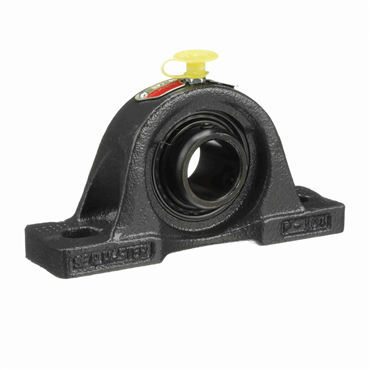 SealmasterNP-16C