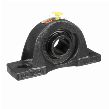 703250 / Gold Line Ball Bearing