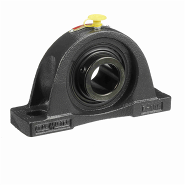 703252 / Gold Line Ball Bearing