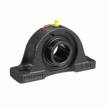 703256 / Gold Line Ball Bearing