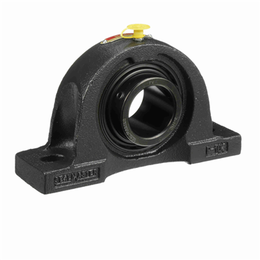703259 / Gold Line Ball Bearing