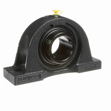 703268 / Gold Line Ball Bearing
