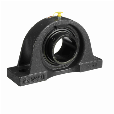 703271 / Gold Line Ball Bearing