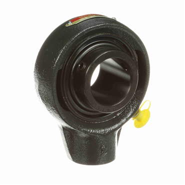 SEHB Series Hanger Bearing For Eccentric Drives