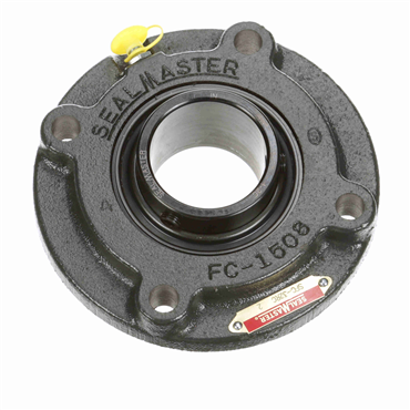703505 / Gold Line Ball Bearing