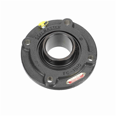 703511 / Gold Line Ball Bearing