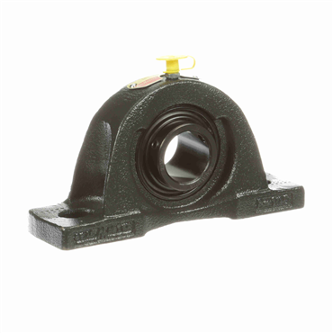 703559 / Gold Line Ball Bearing