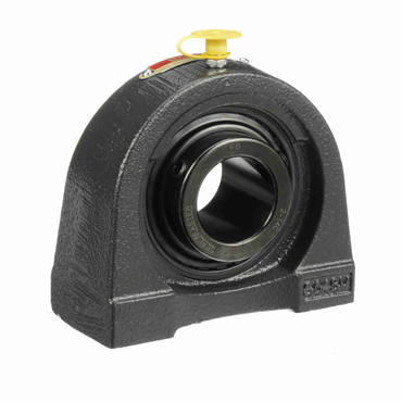 703765 / Gold Line Ball Bearing