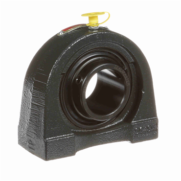 703768 / Gold Line Ball Bearing