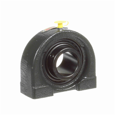 703769 / Gold Line Ball Bearing