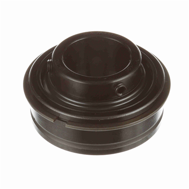 SealmasterER-19C