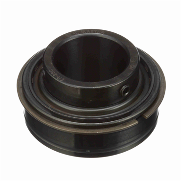SealmasterER-28C
