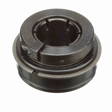 SealmasterER-206TM