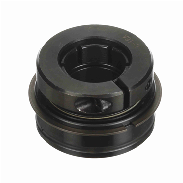 SealmasterER-205TM