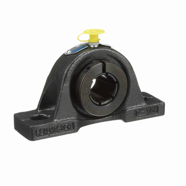704112 / Gold Line Ball Bearing
