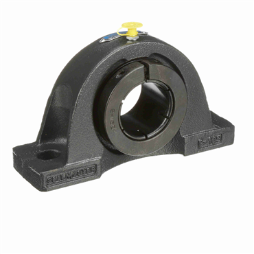 SealmasterNP-210TMC