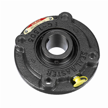 SealmasterMFC-20C