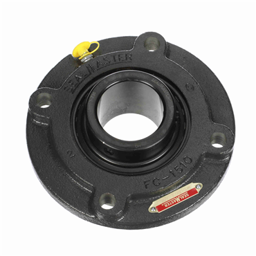 704146 / Gold Line Ball Bearing