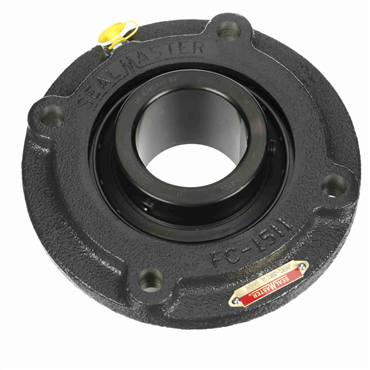 704148 / Gold Line Ball Bearing