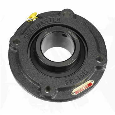 704149 / Gold Line Ball Bearing