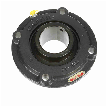 704151 / Gold Line Ball Bearing