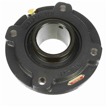 704155 / Gold Line Ball Bearing