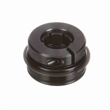 SealmasterER-204TMC