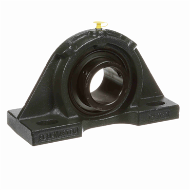 704184 / Gold Line Ball Bearing