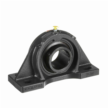 704187 / Gold Line Ball Bearing