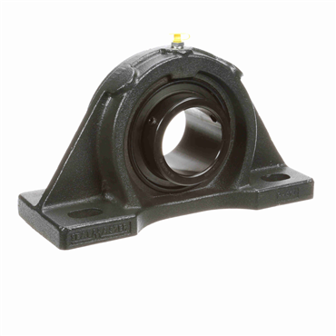 704188 / Gold Line Ball Bearing