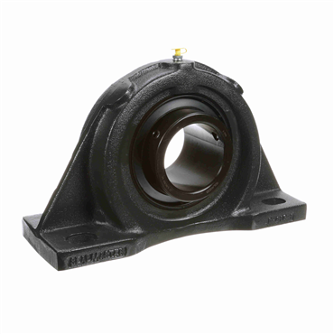 704193 / Gold Line Ball Bearing