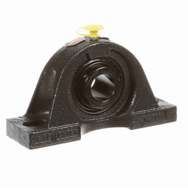 704196 / Gold Line Ball Bearing