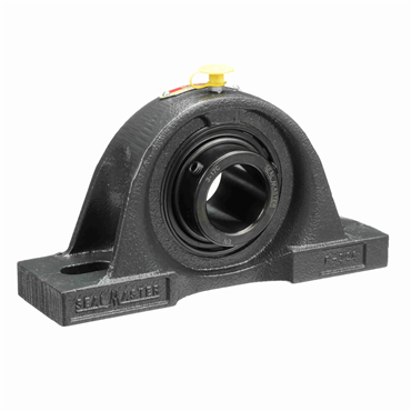 704202 / Gold Line Ball Bearing