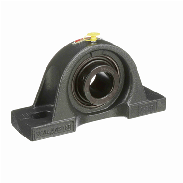 710570 / Gold Line Ball Bearing