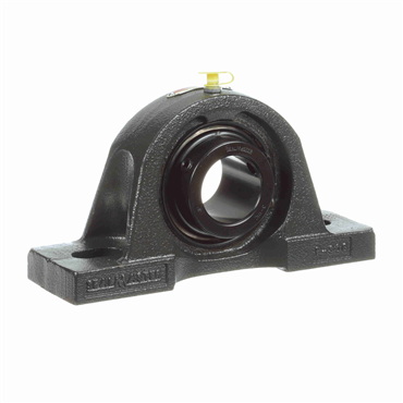 704206 / Gold Line Ball Bearing