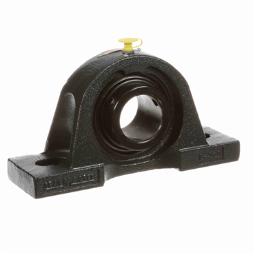704207 / Gold Line Ball Bearing