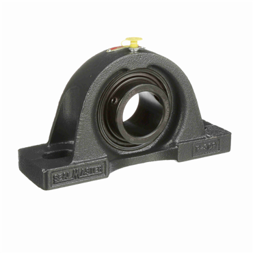 704210 / Gold Line Ball Bearing