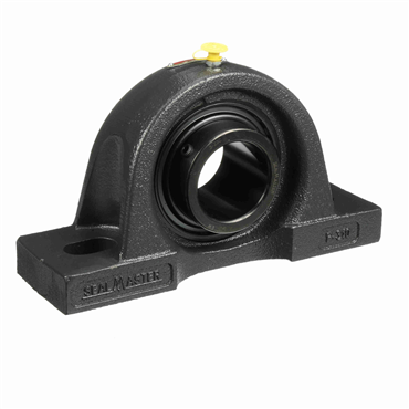 704212 / Gold Line Ball Bearing